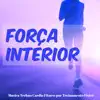 Correr Dj - Força Interior - Música Techno Cardio Fitness e Workout por Treinamento Fisico con Exercicios Funcionais