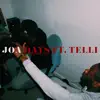 Joa - Days (feat. Telli) - Single