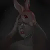 Mert Şen - Kızıl Tavşan - Single